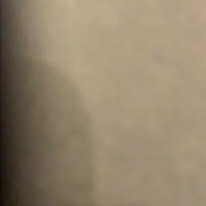 Meet your Posher, Lynette